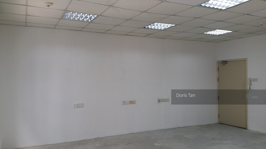 Liang Seah Court (D7), Office #197850052